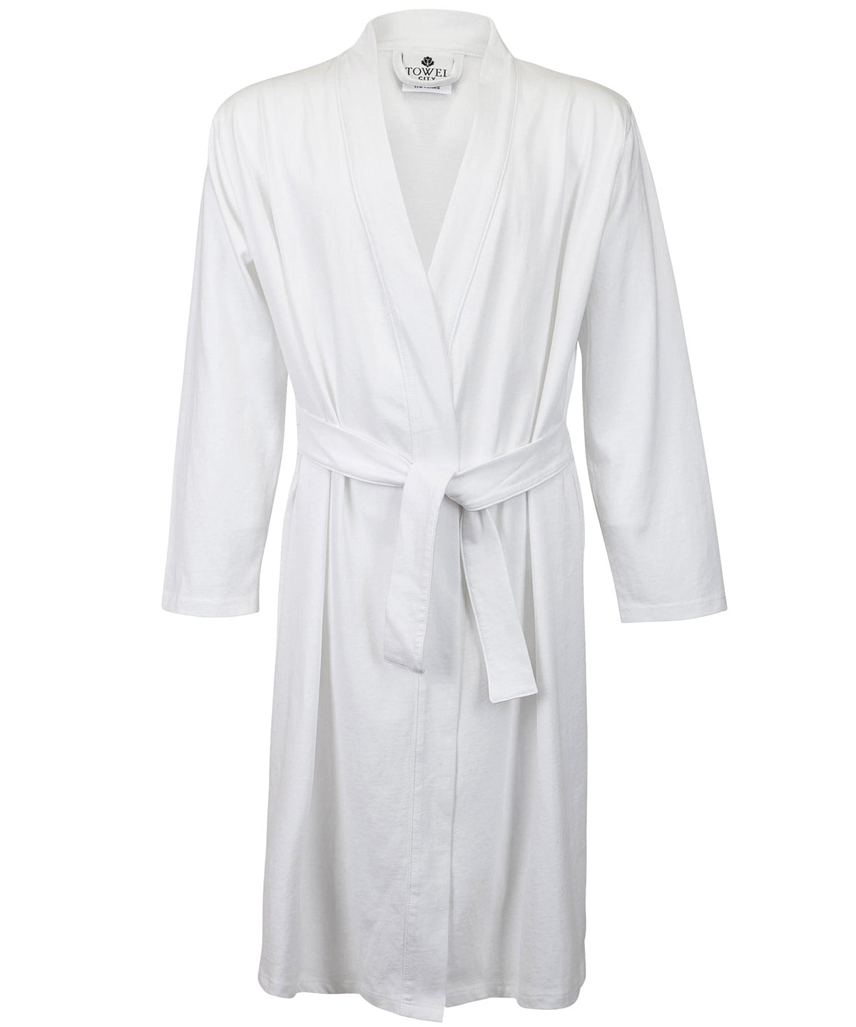 Kids robe