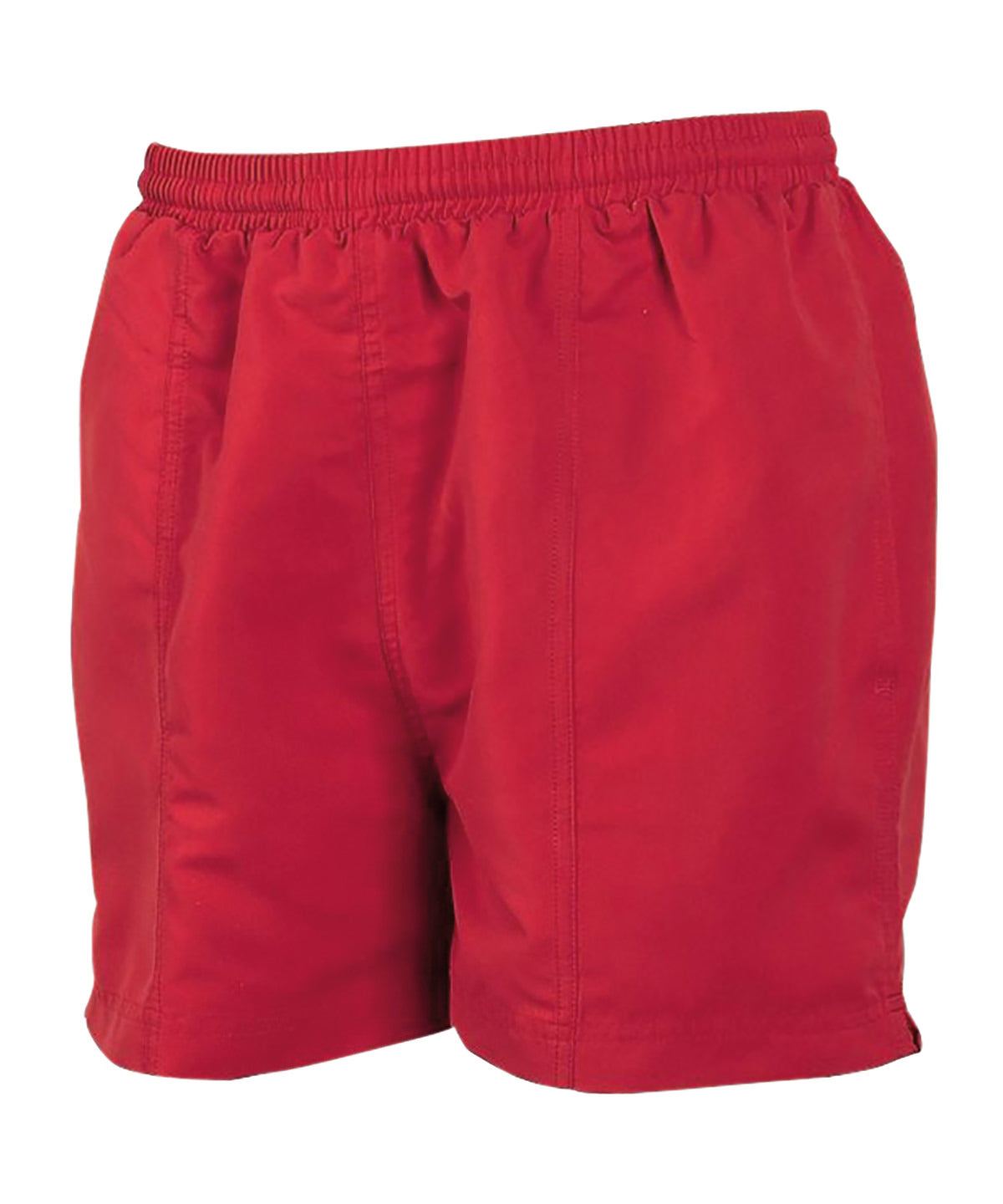 All-purpose lined shorts