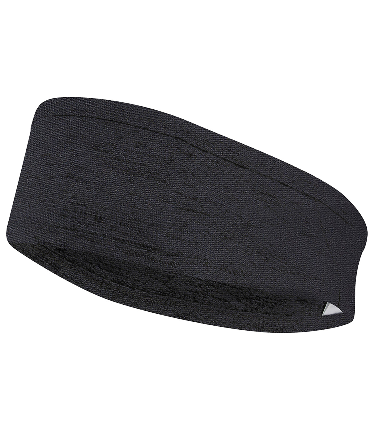 Running headband