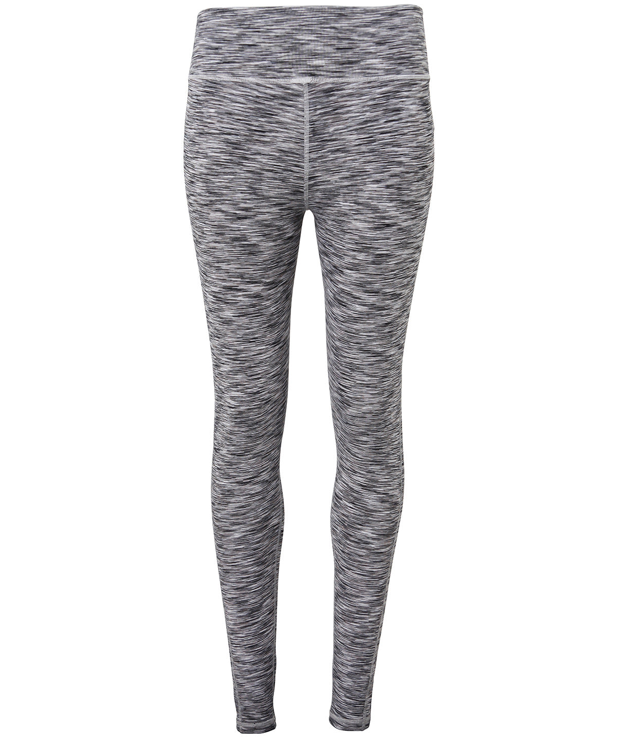 Women's TriDri® performance leggings