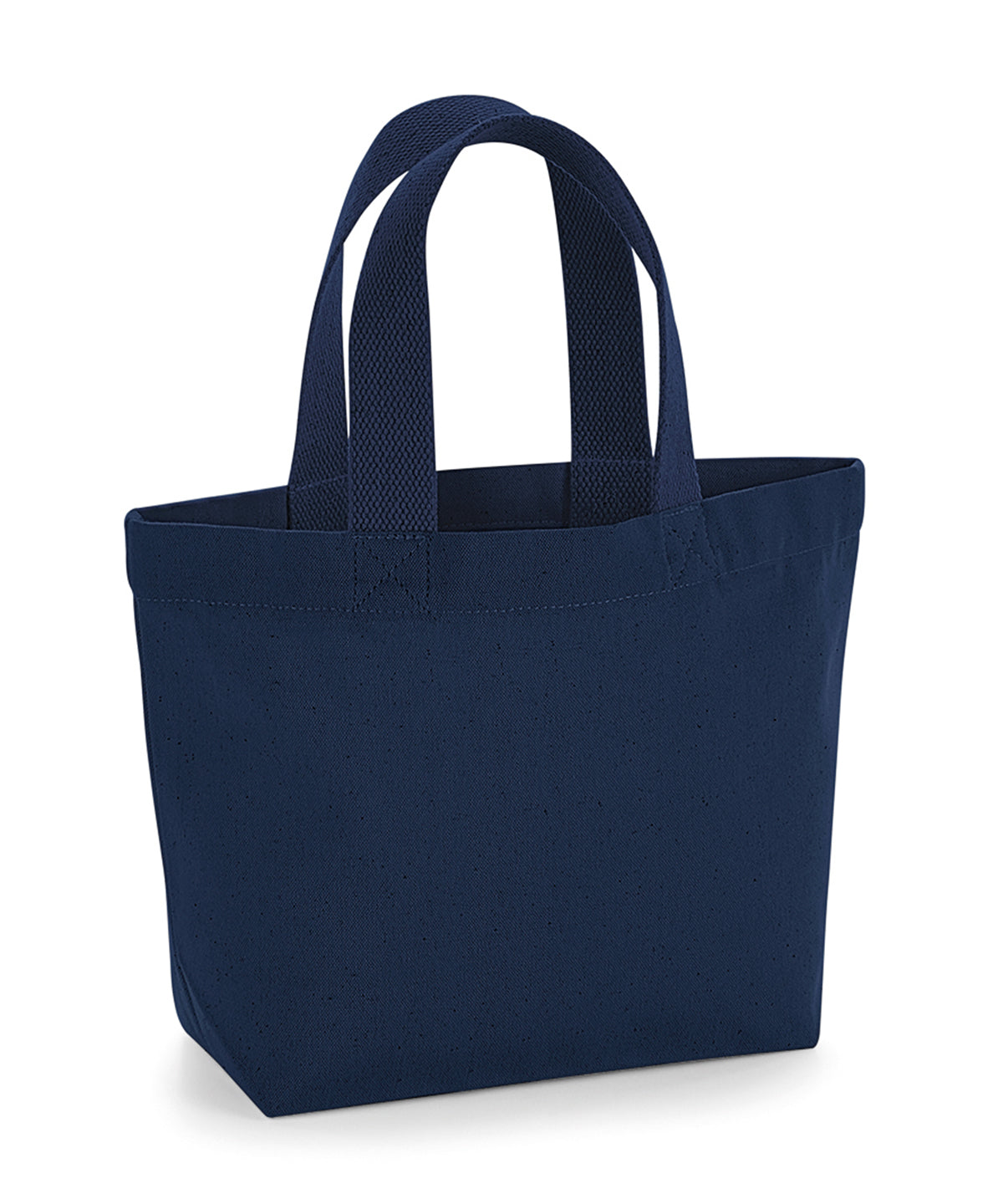 EarthAware® organic marina mini tote