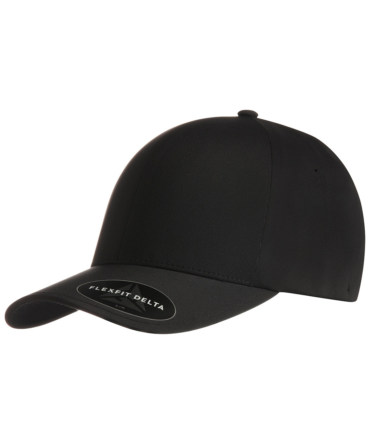 Flexfit Delta cap (180)