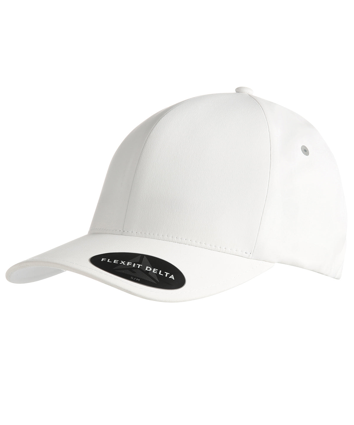 Flexfit Delta cap (180)