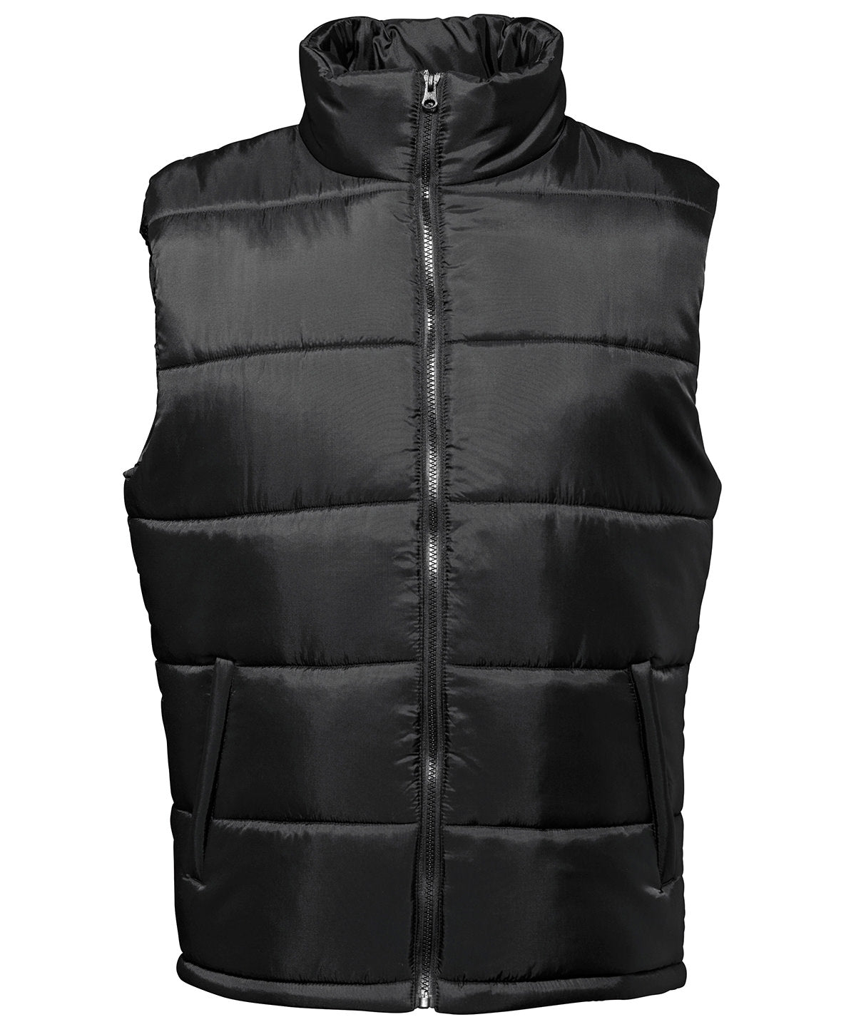 Bodywarmer