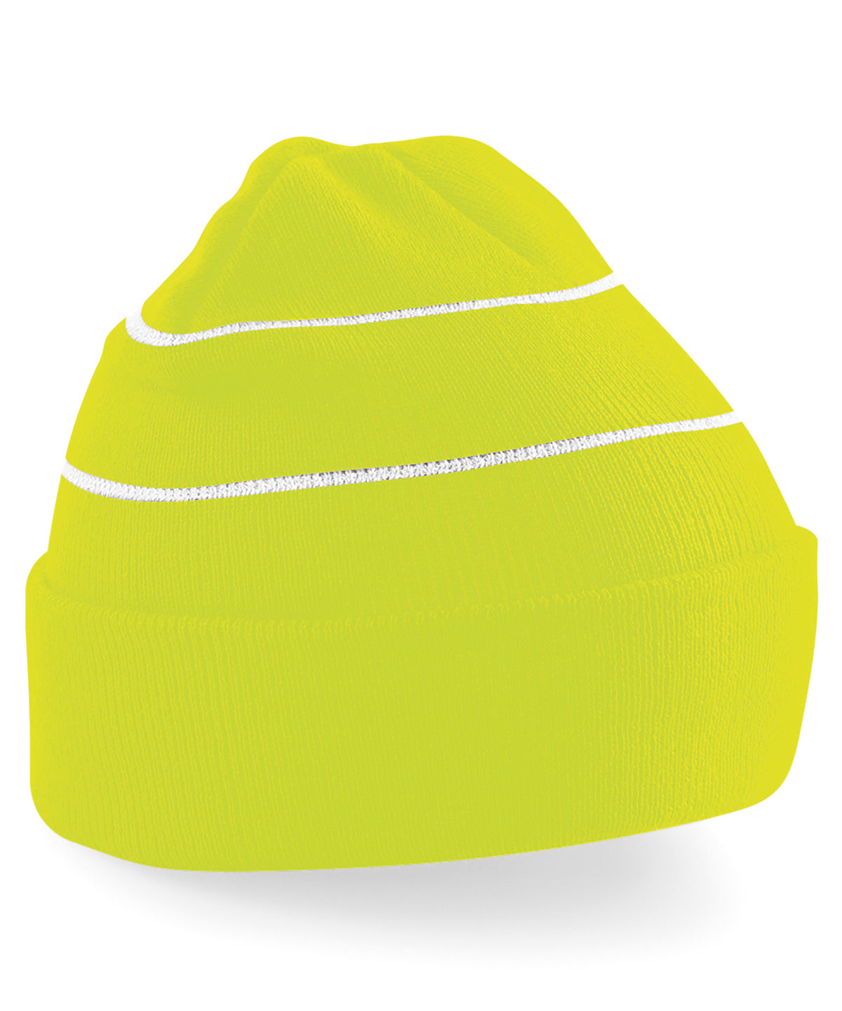 Yellow (Fluorescent)