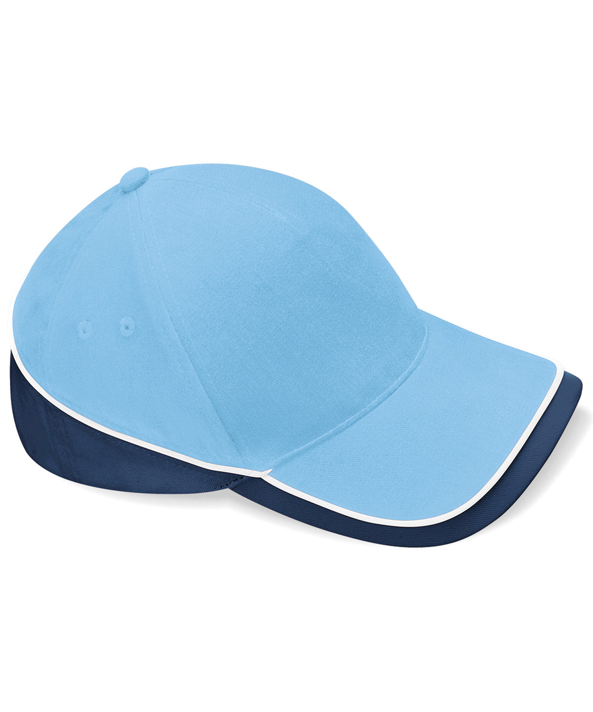 Teamwear competition cap