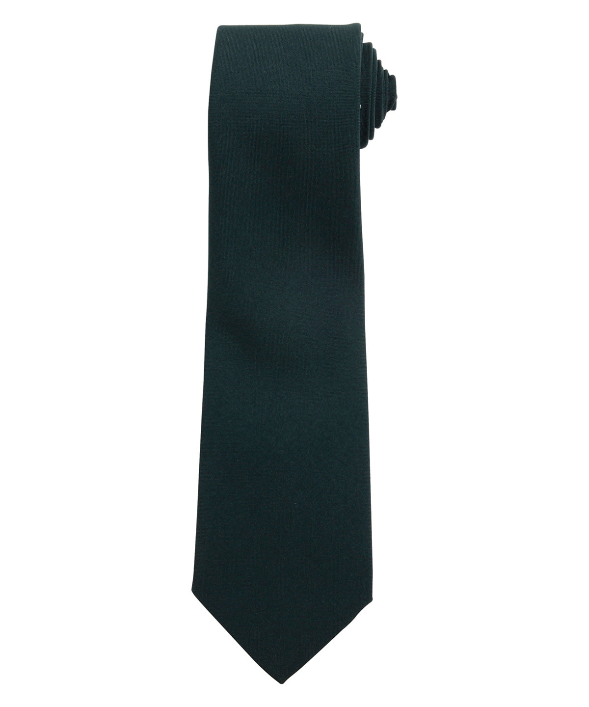 Work tie