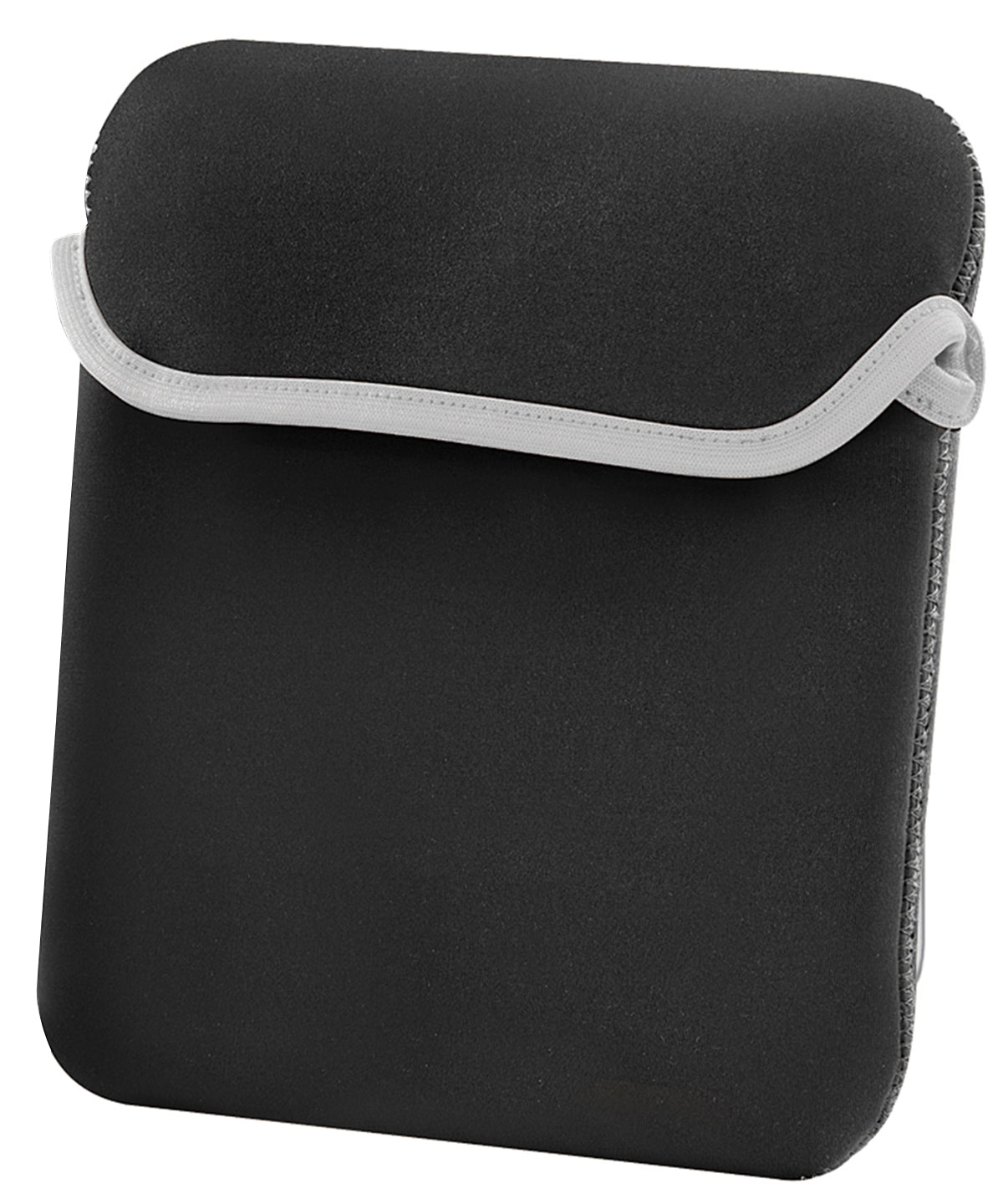 Reversible iPad™/tablet sleeve