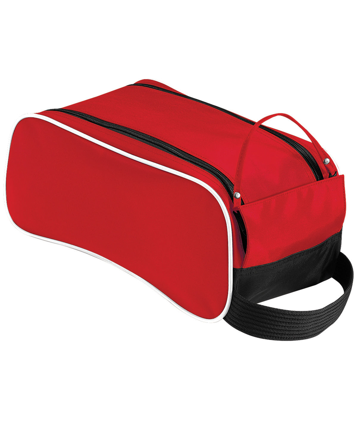 Teamwear shoe bag