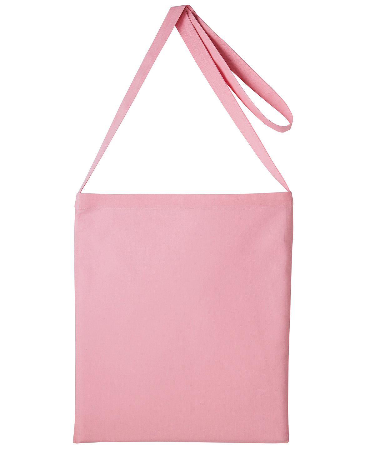 One-handle bag