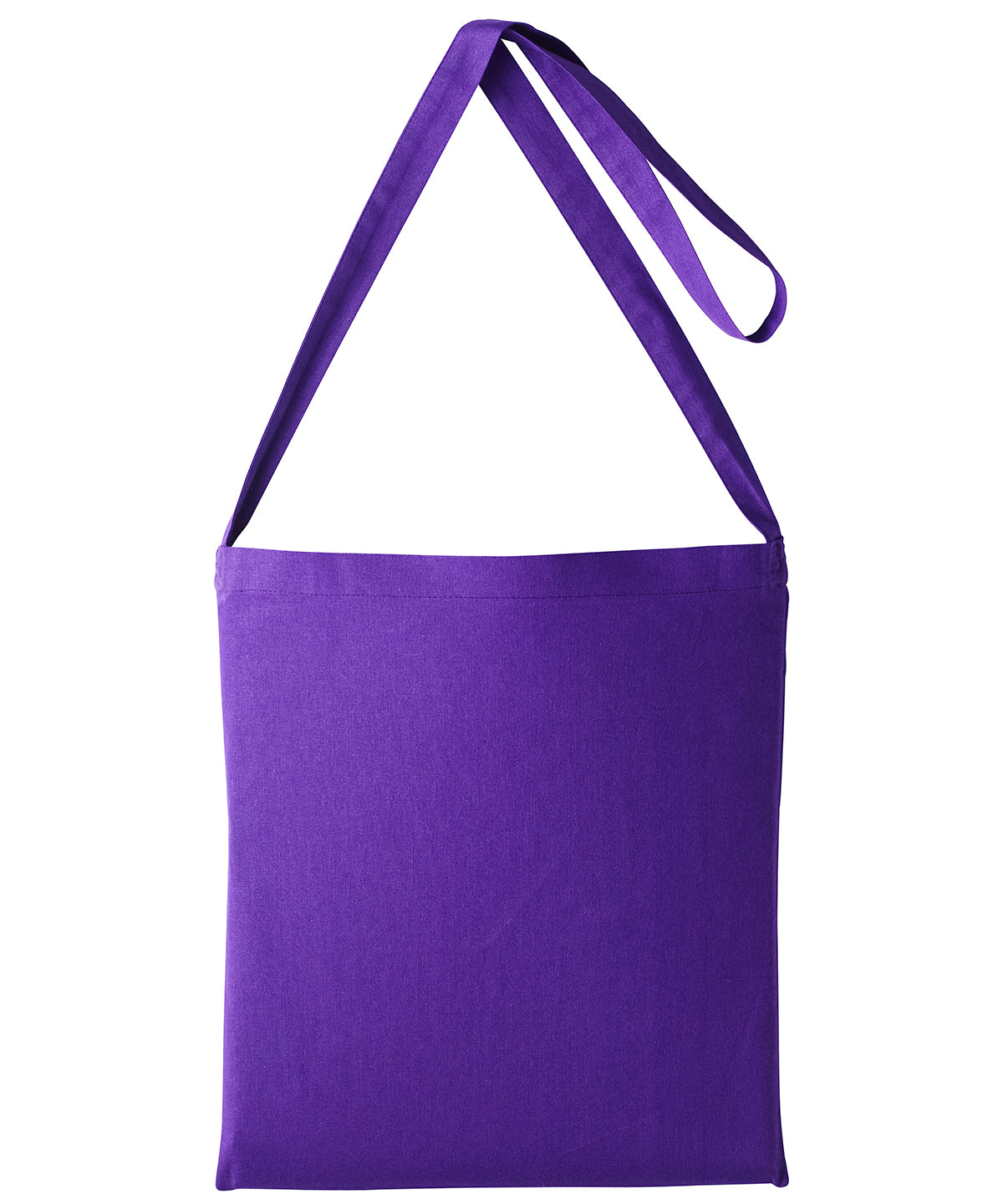 One-handle bag