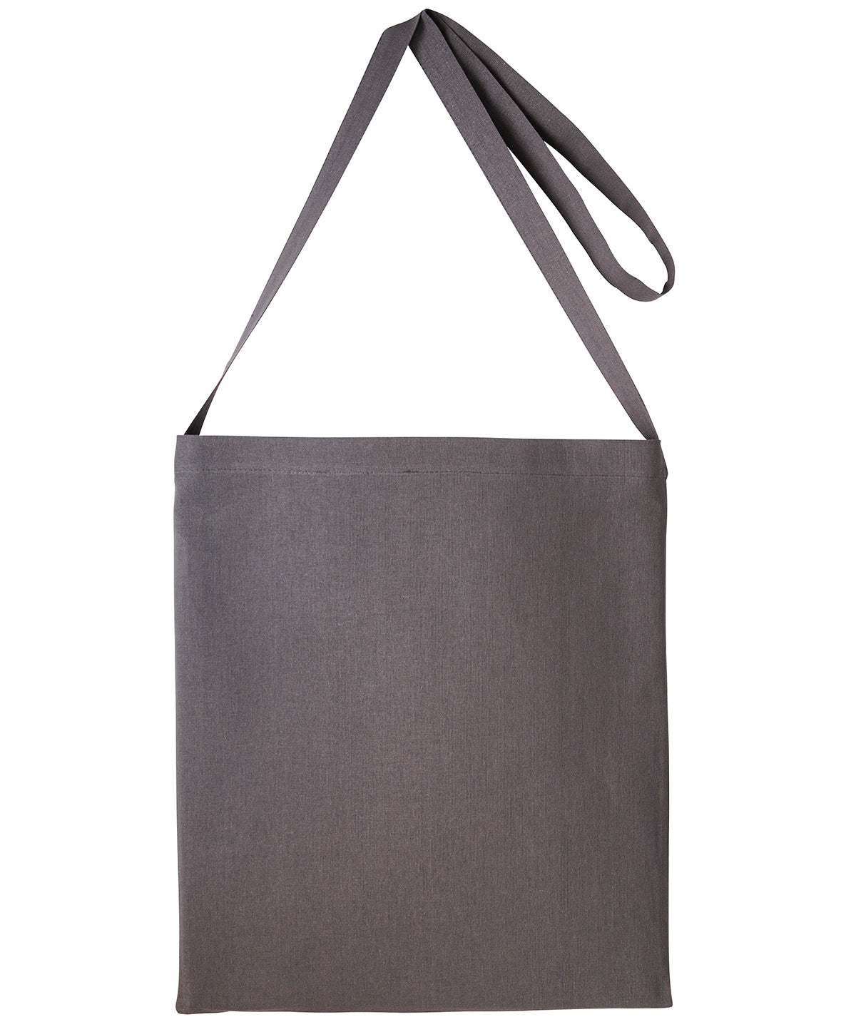 One-handle bag