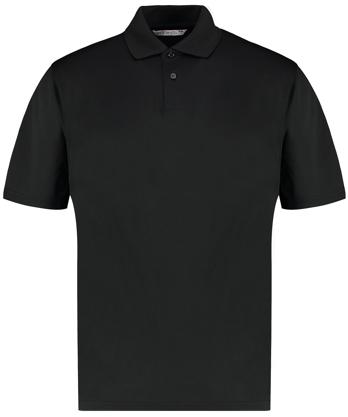 Cooltex® plus piqué polo (regular fit)