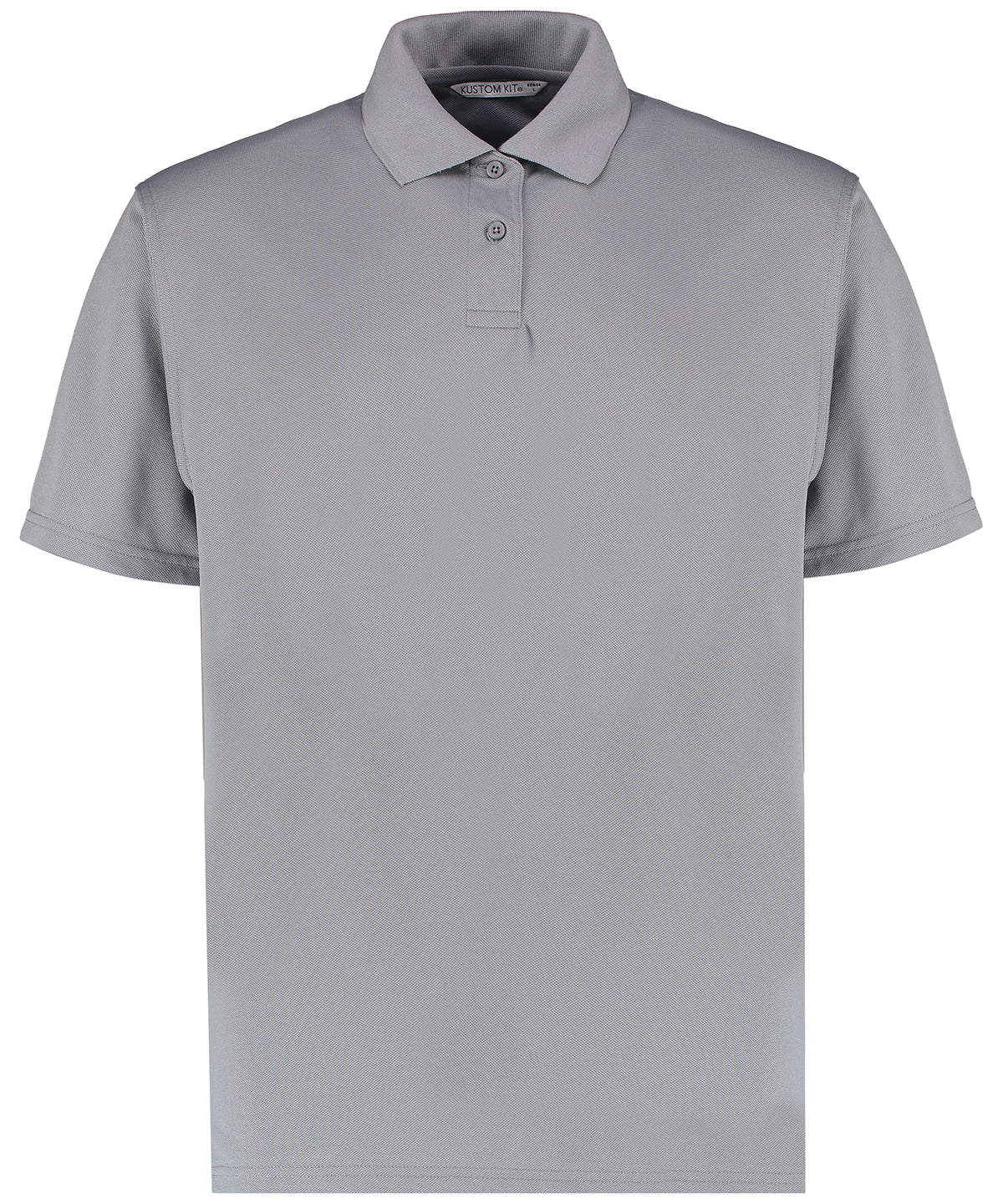 Cooltex® plus piqué polo (regular fit)