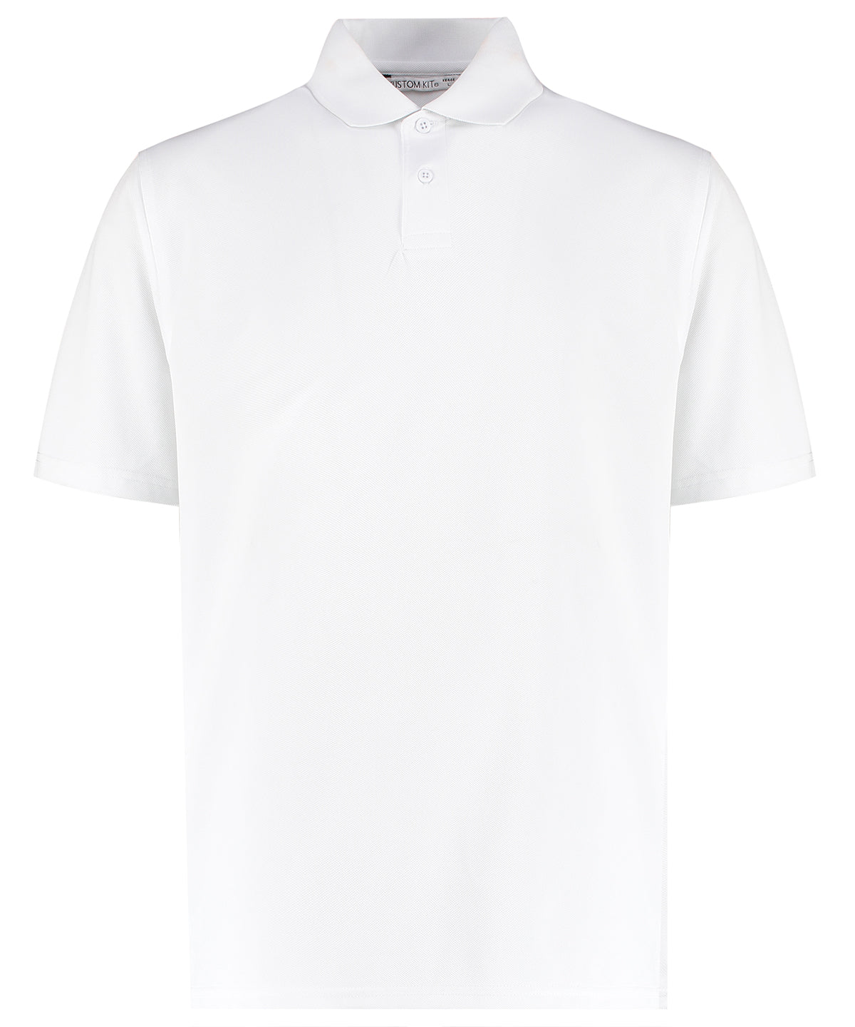 Cooltex® plus piqué polo (regular fit)