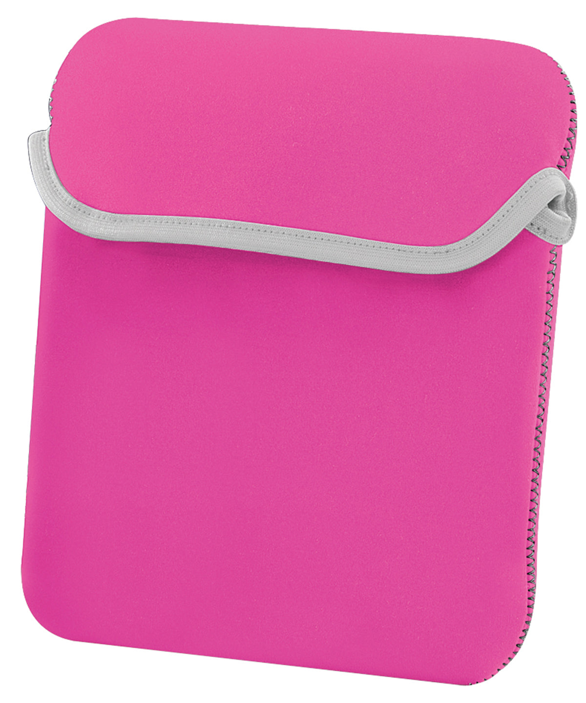 Reversible iPad™/tablet sleeve