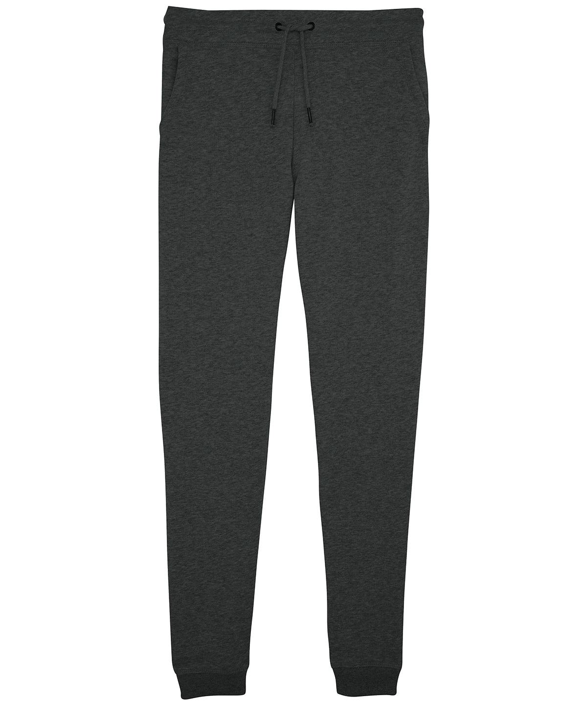 Women's Stella Traces jogger pants (STBW129)