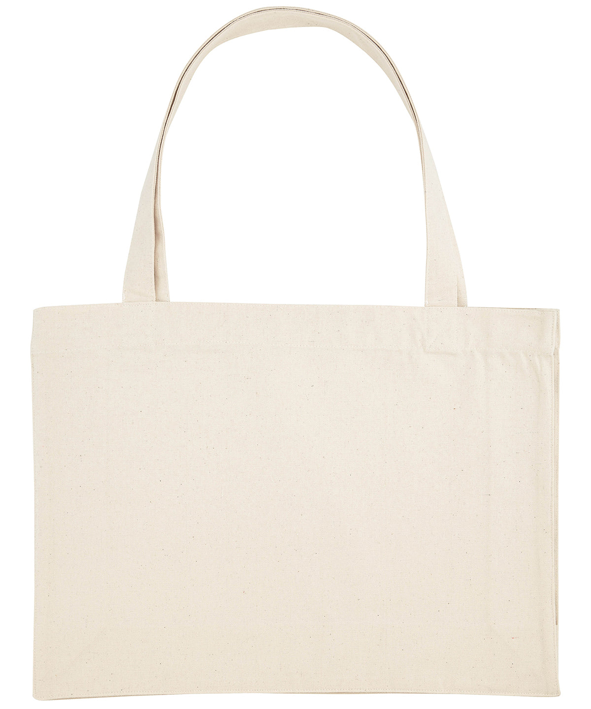 Woven shopping bag (STAU762)