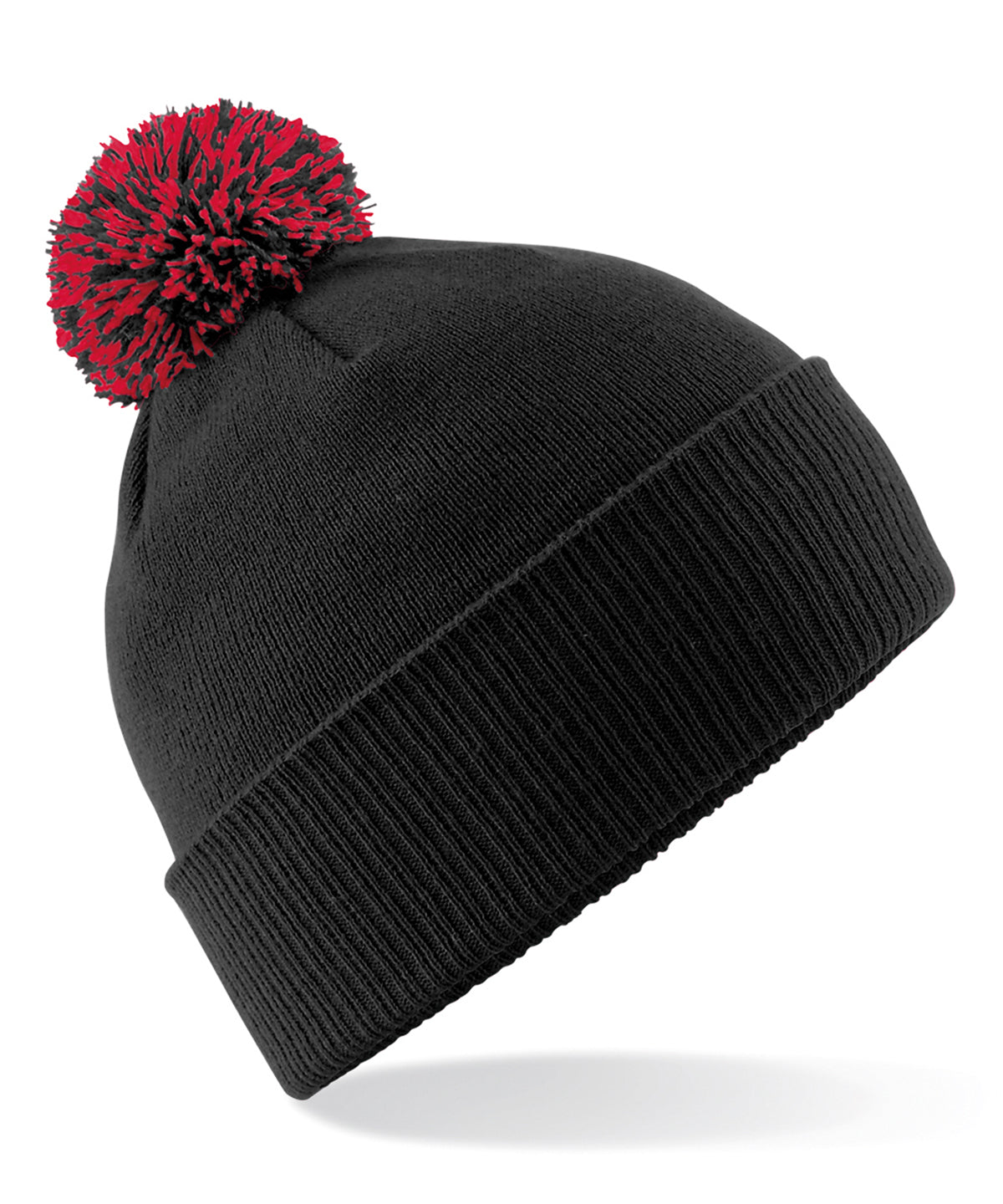 Snowstar® beanie