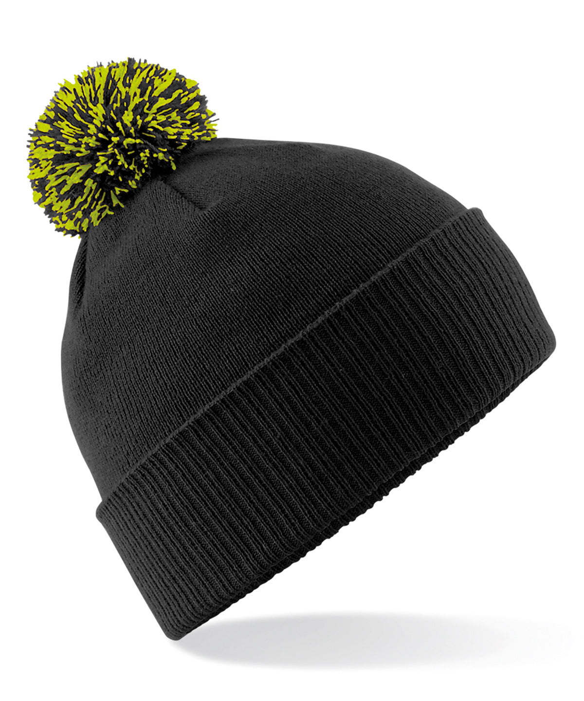 Snowstar® beanie