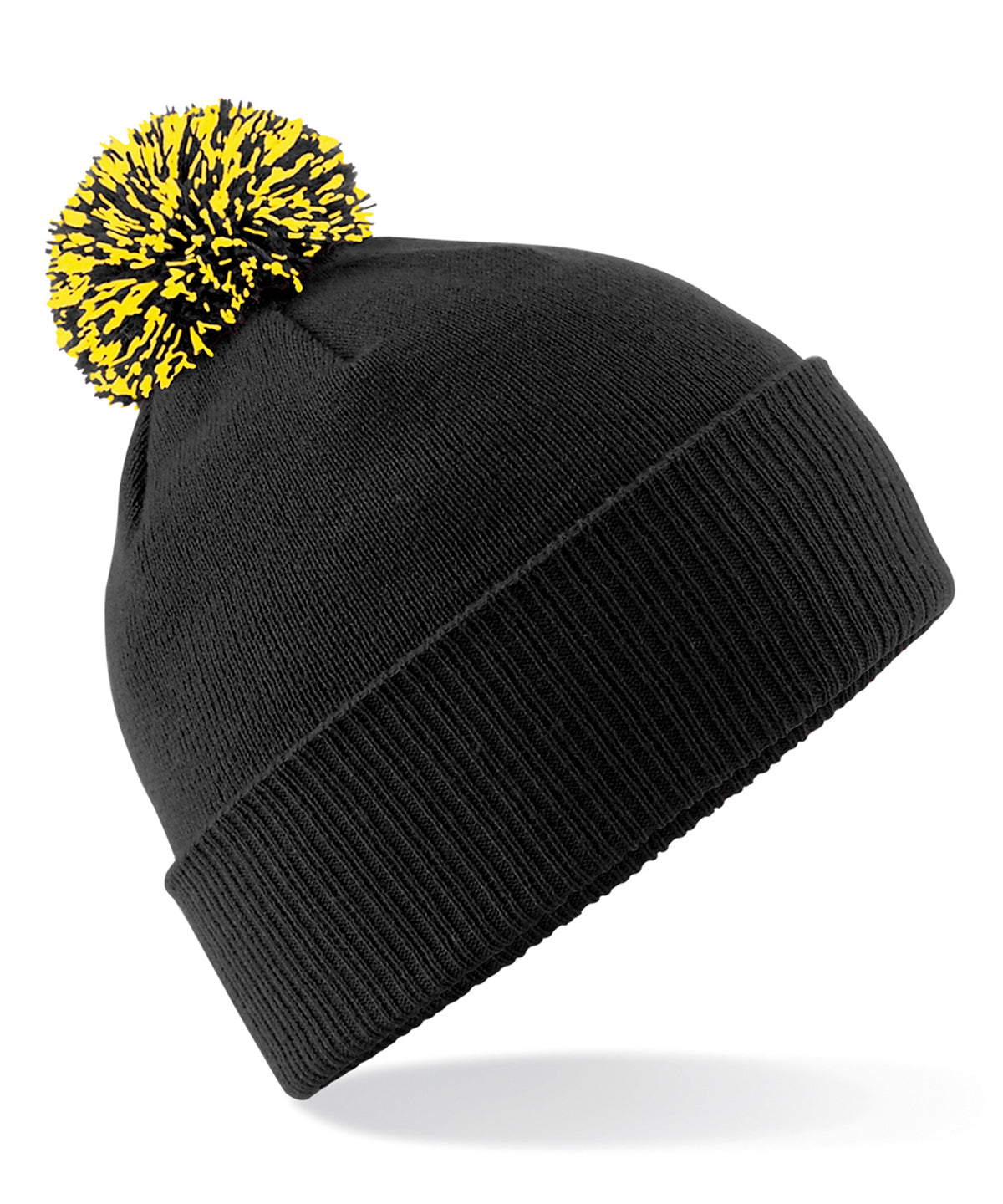 Snowstar® beanie