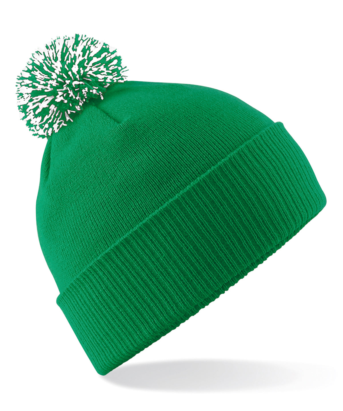 Snowstar® beanie