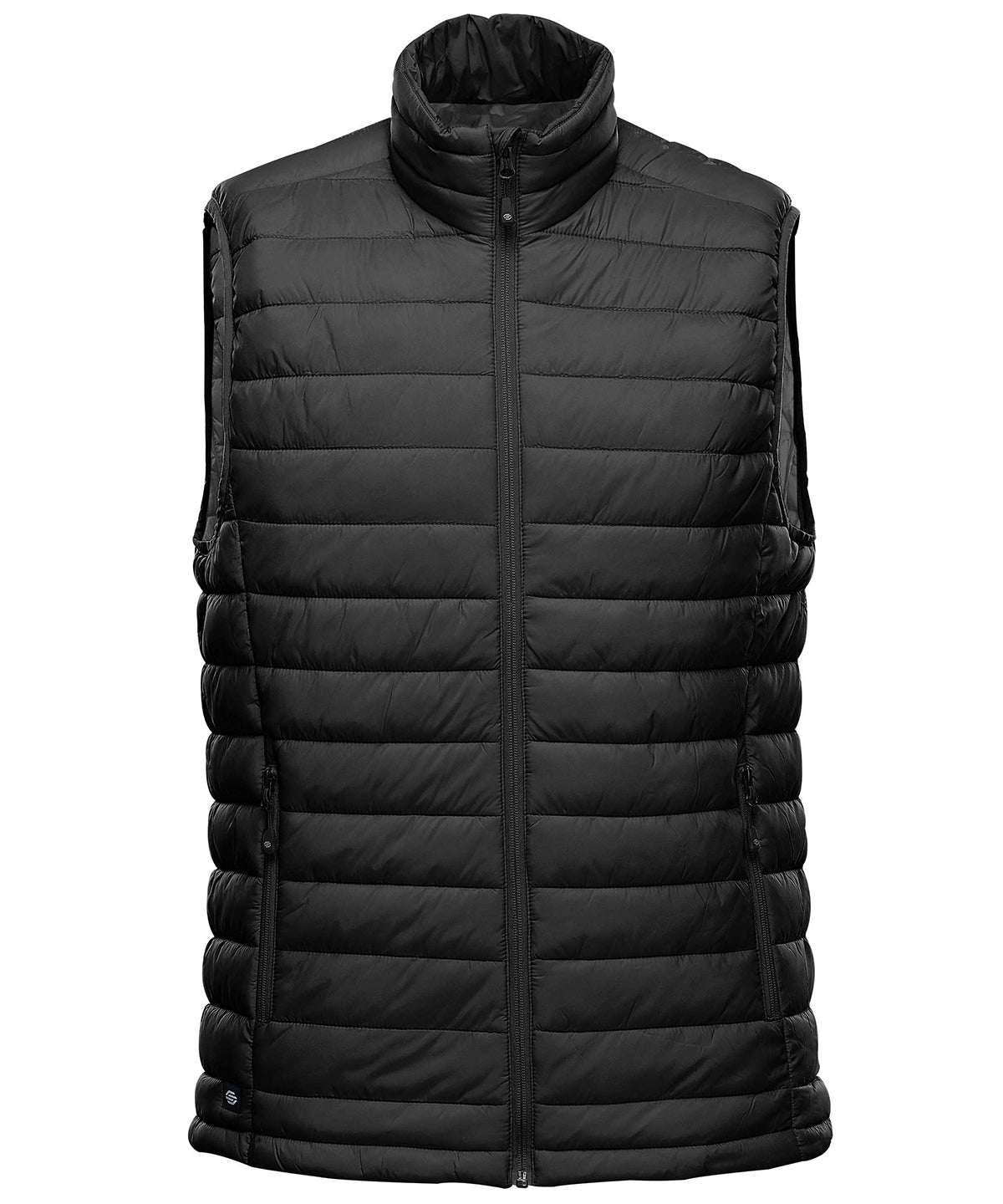 Stavanger thermal vest 