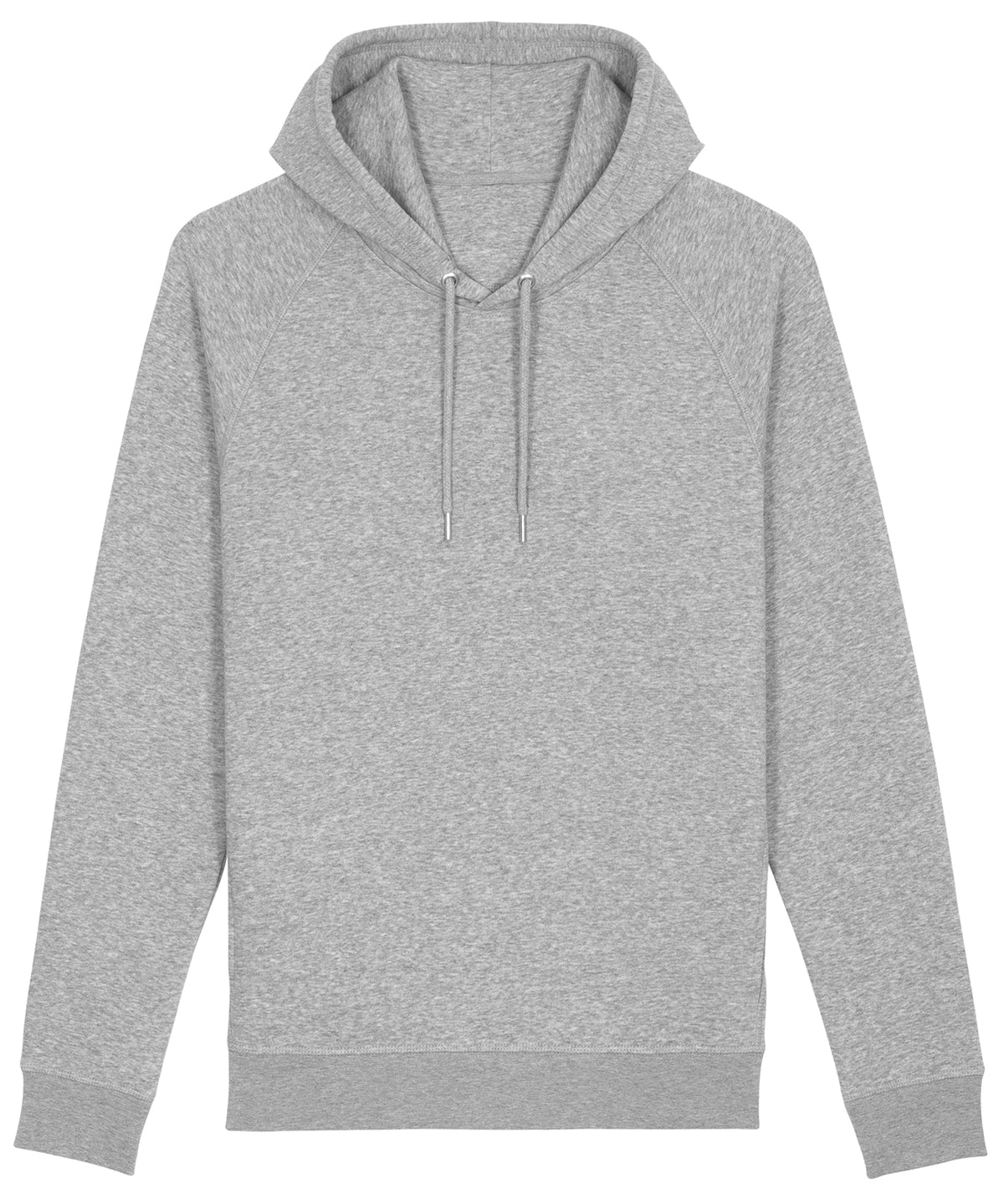 Heather Grey†?