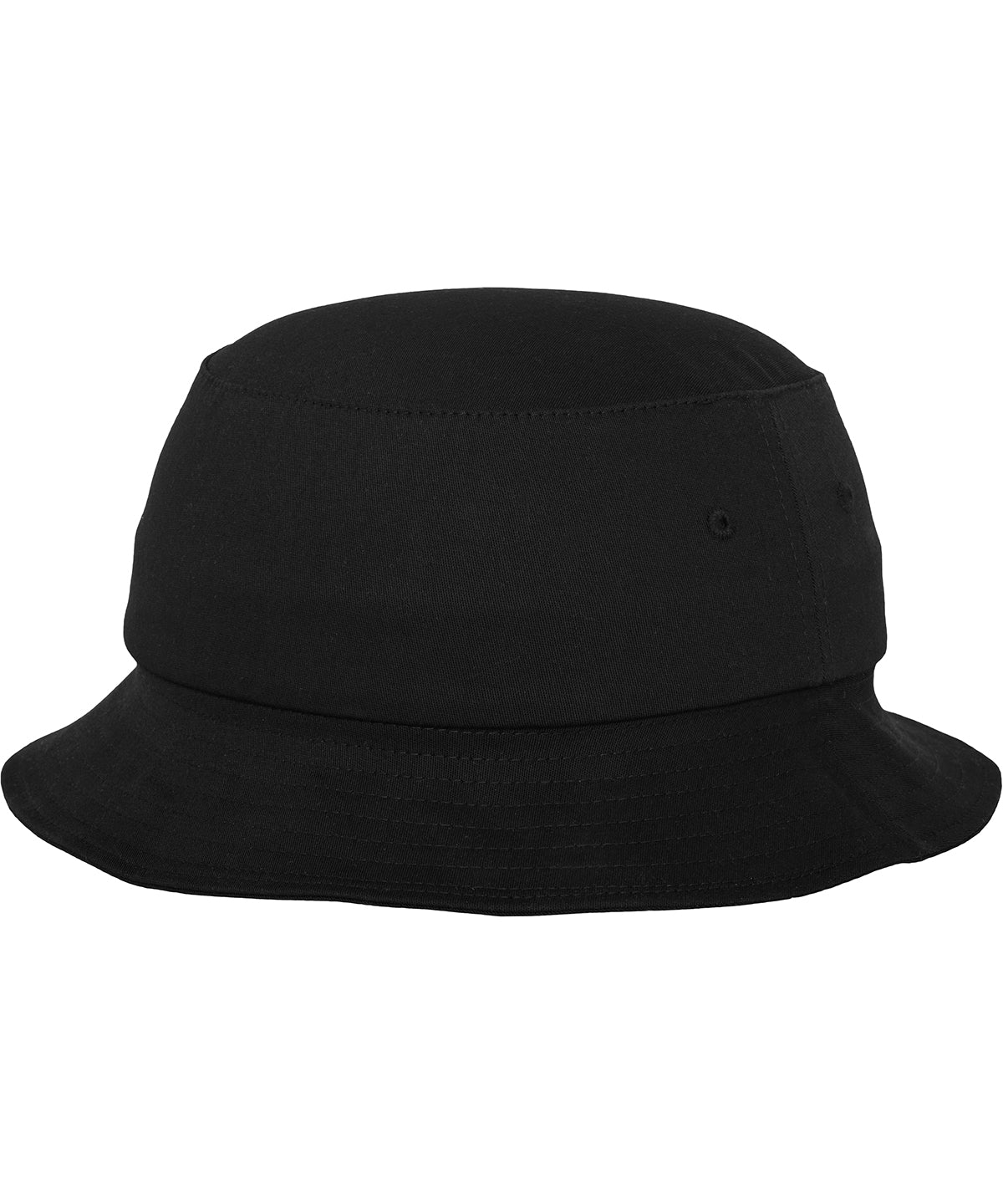 Flexfit cotton twill bucket hat (5003)