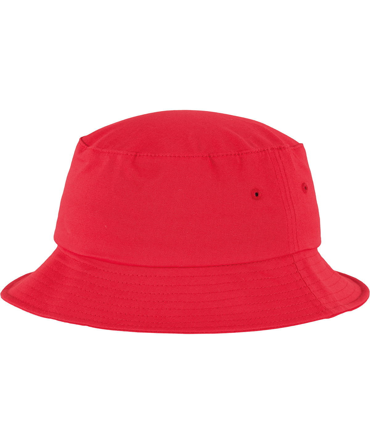 Flexfit cotton twill bucket hat (5003)