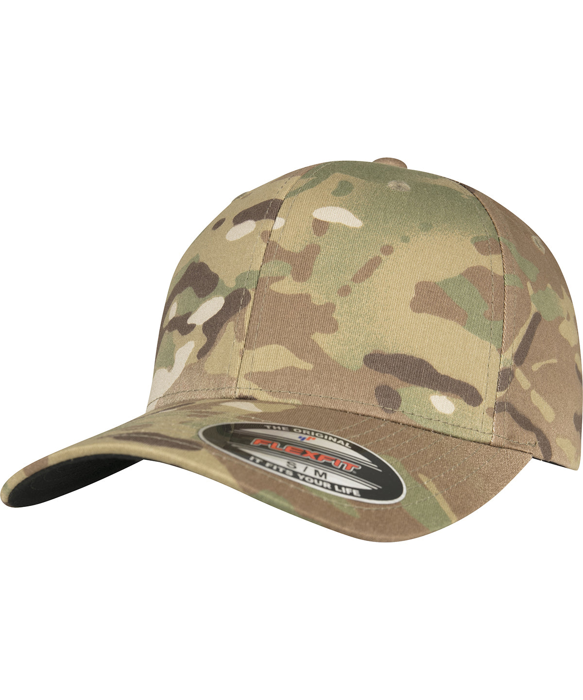 Flexfit Multicam® (6277MC)