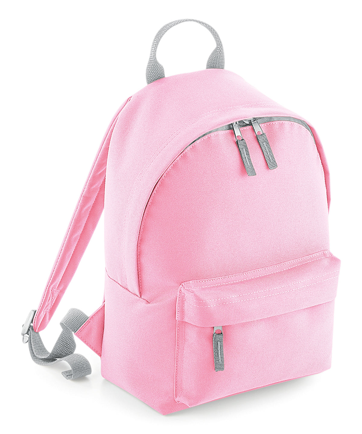 Mini fashion backpack