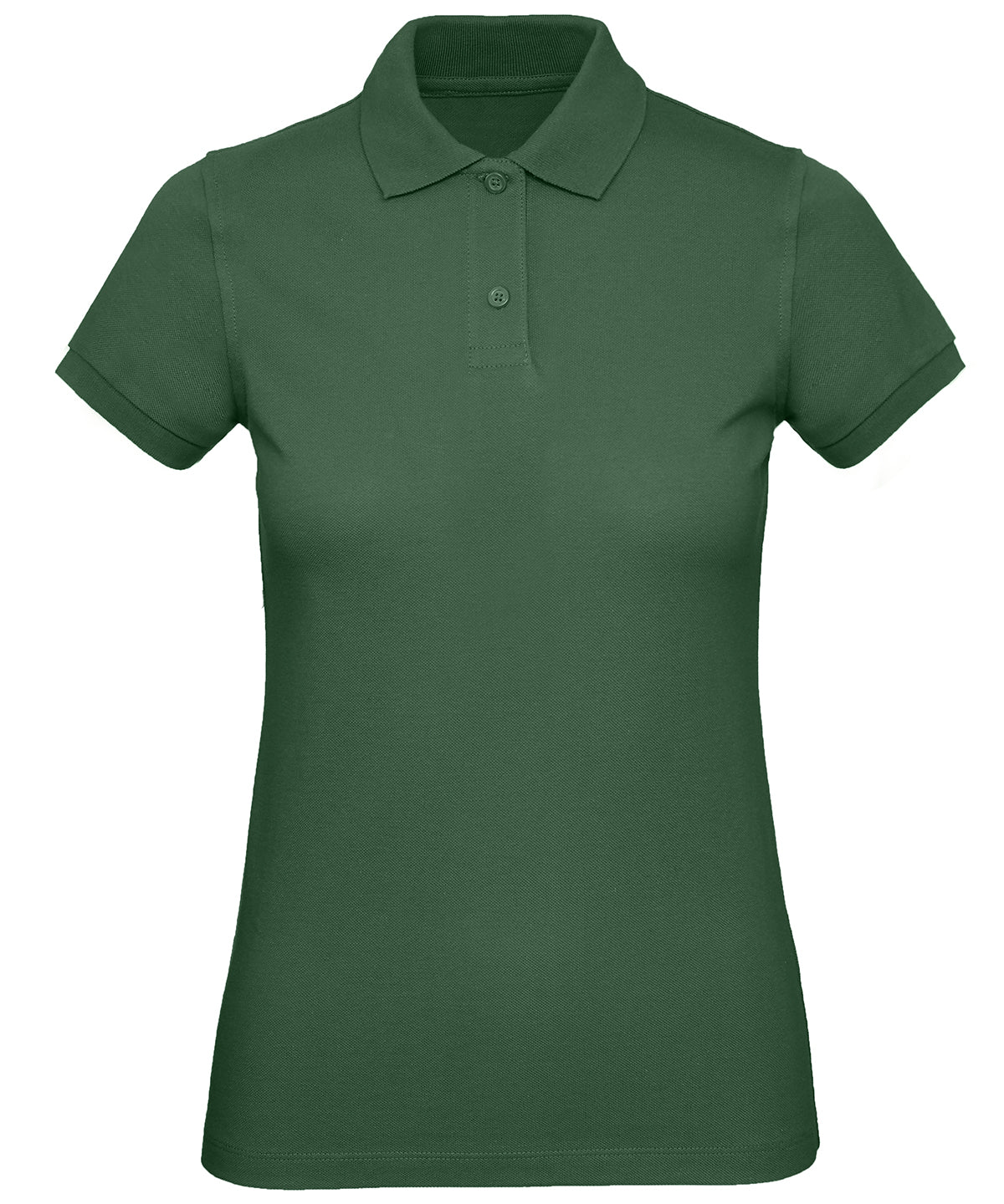 B&C Inspire Polo /women