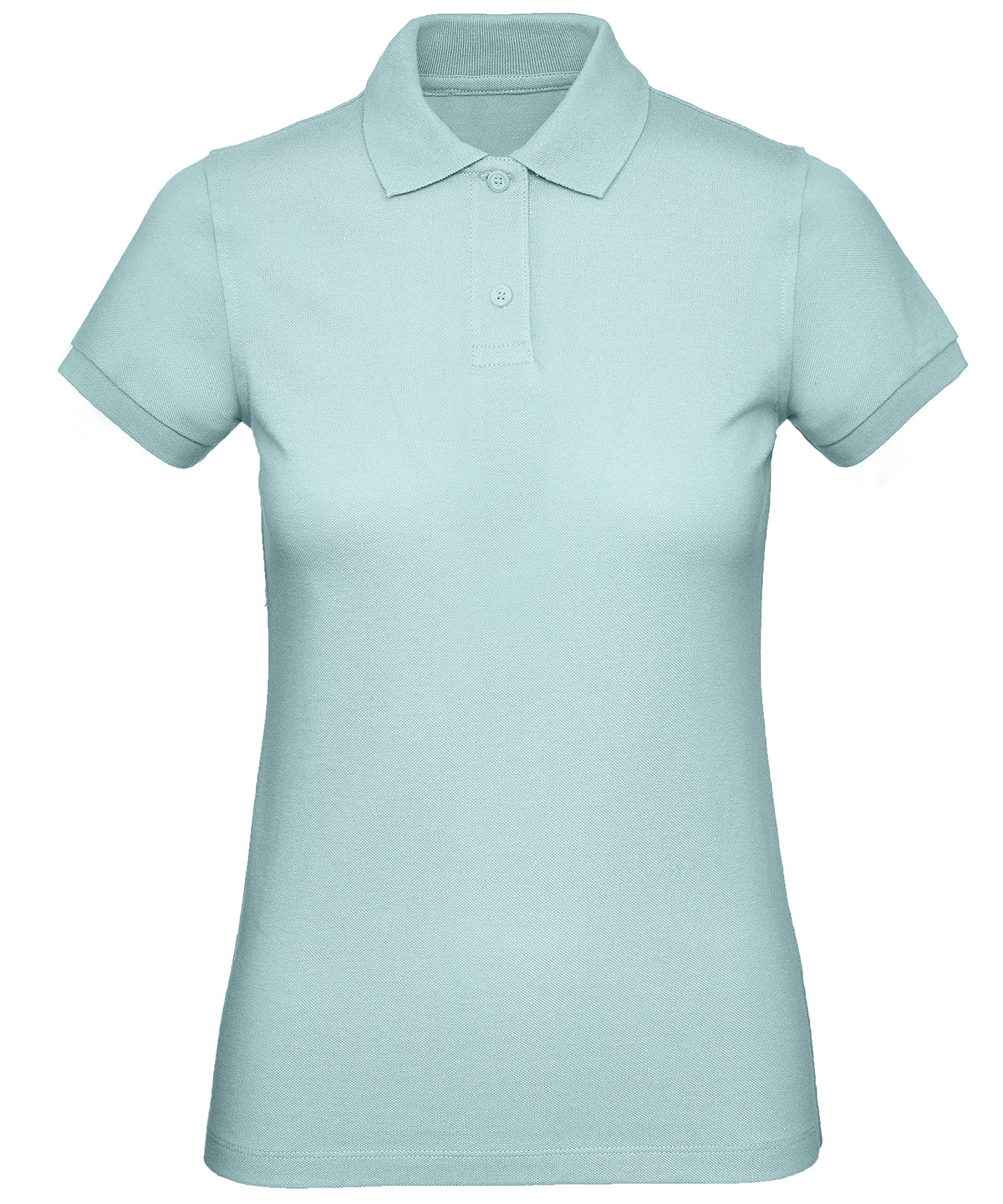 B&C Inspire Polo /women