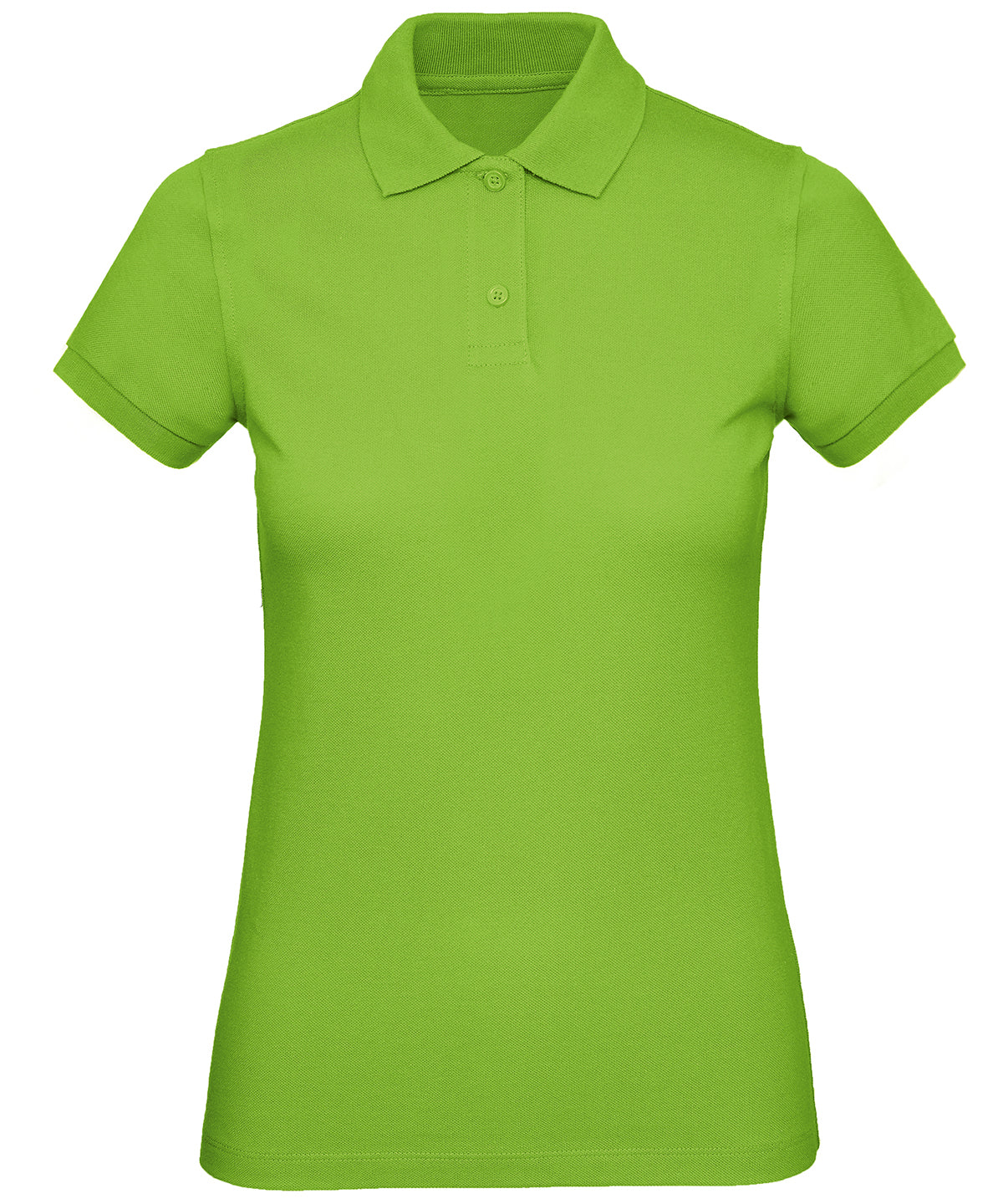 B&C Inspire Polo /women