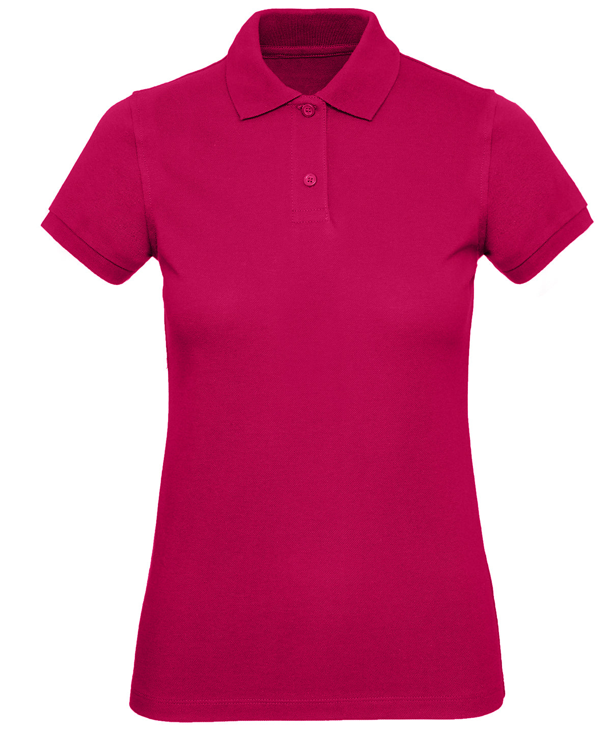 B&C Inspire Polo /women