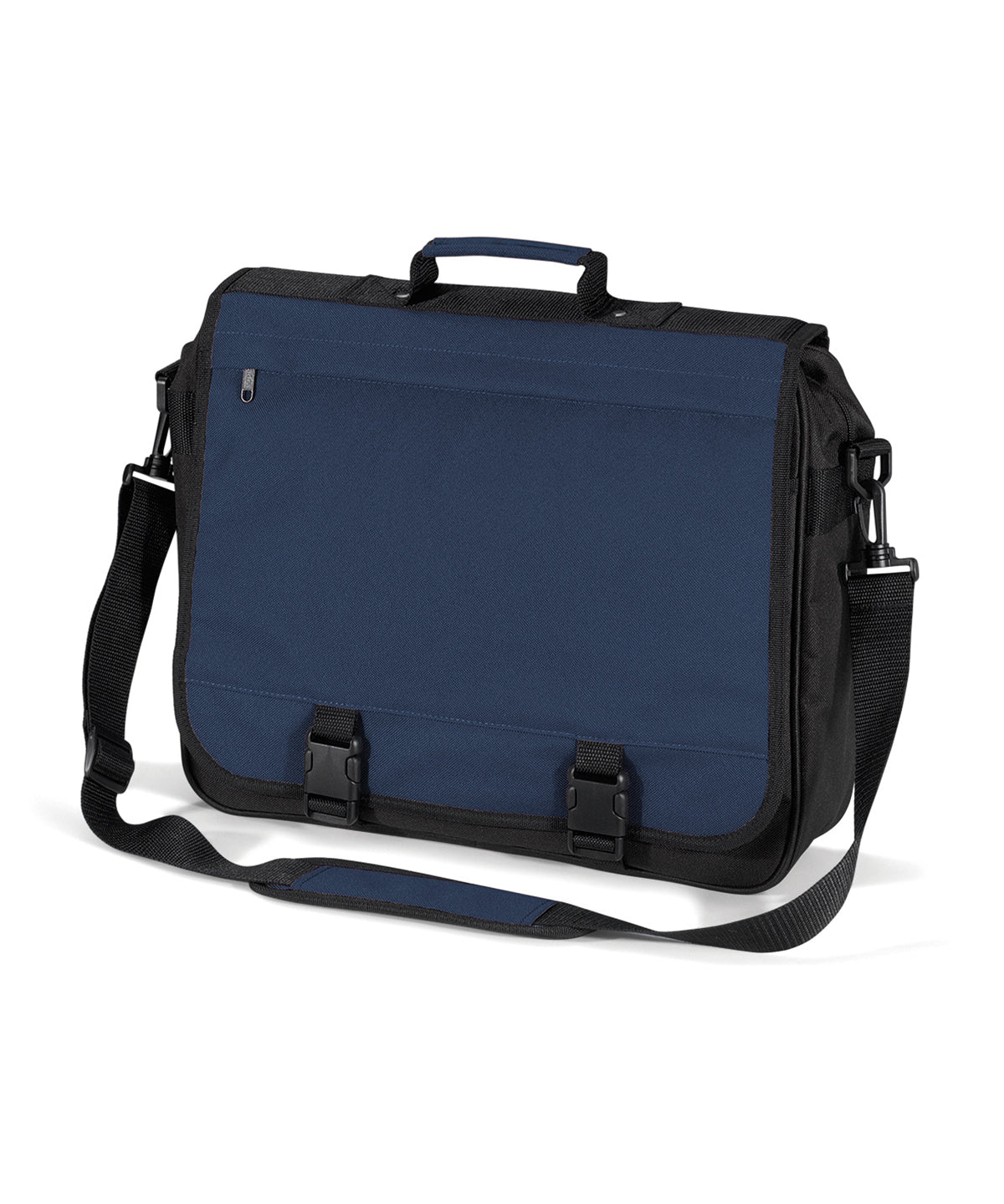 Portfolio briefcase