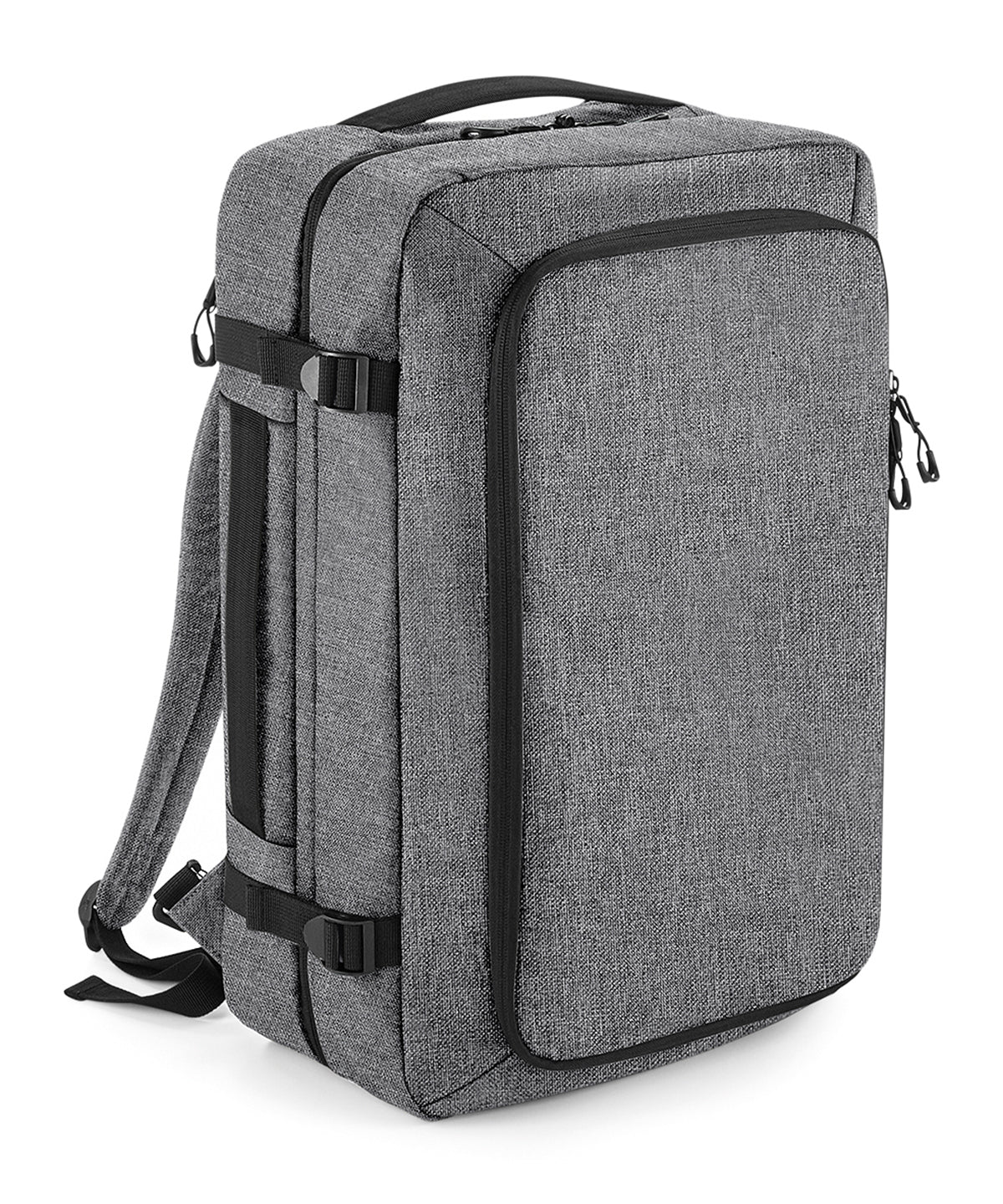 Escape carry-on backpack