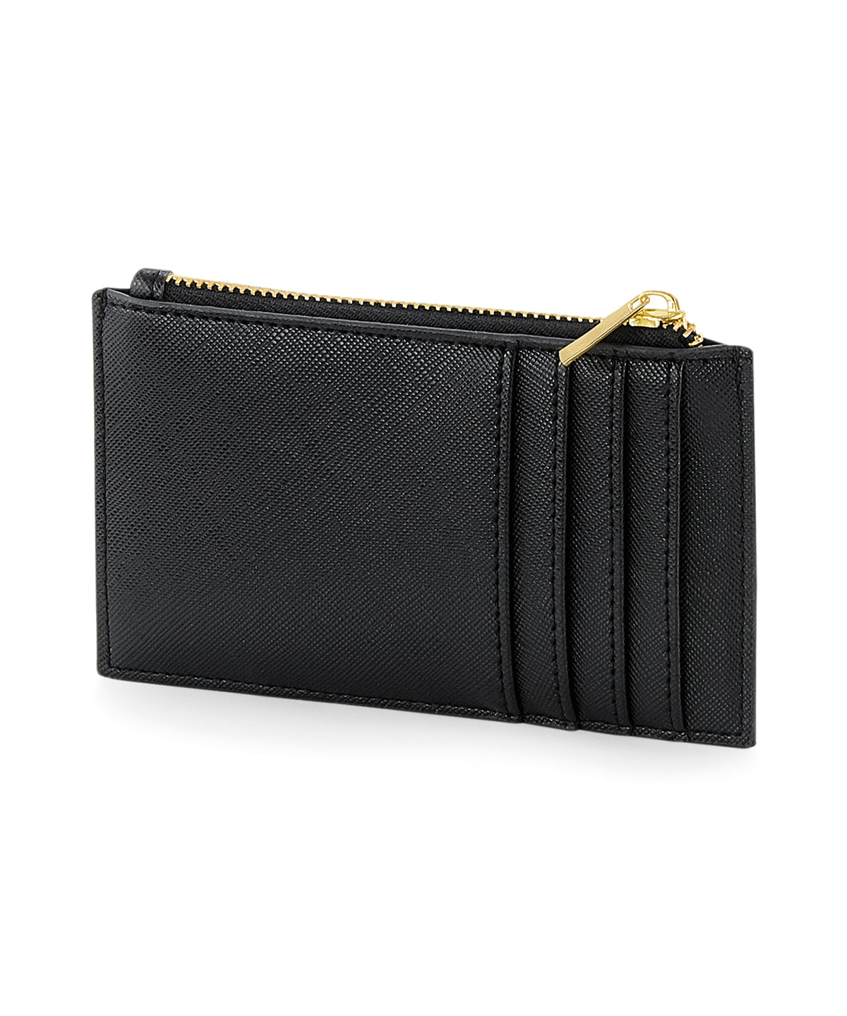 Boutique card holder