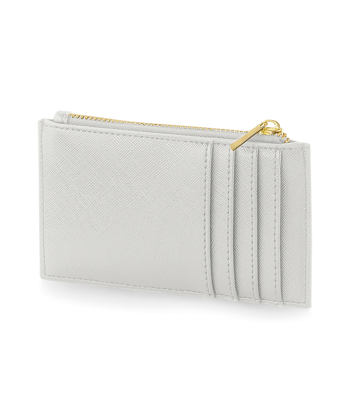 Boutique card holder