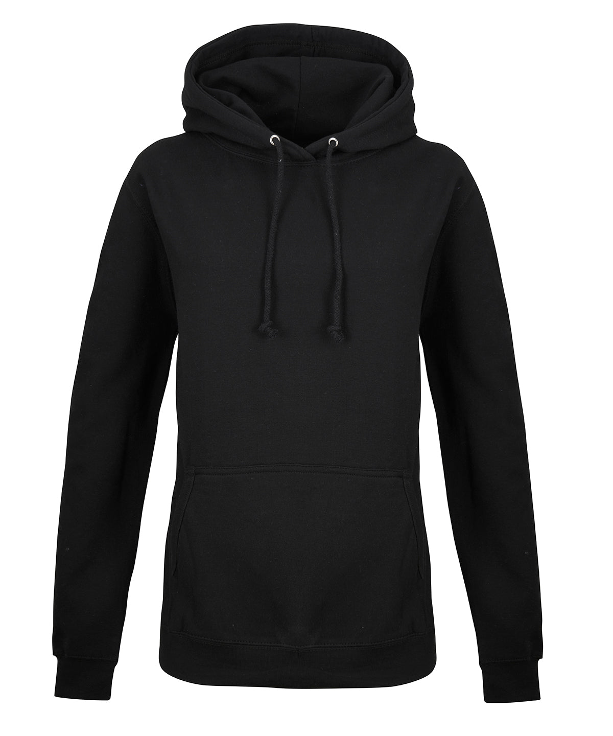 Women's College Hoodie