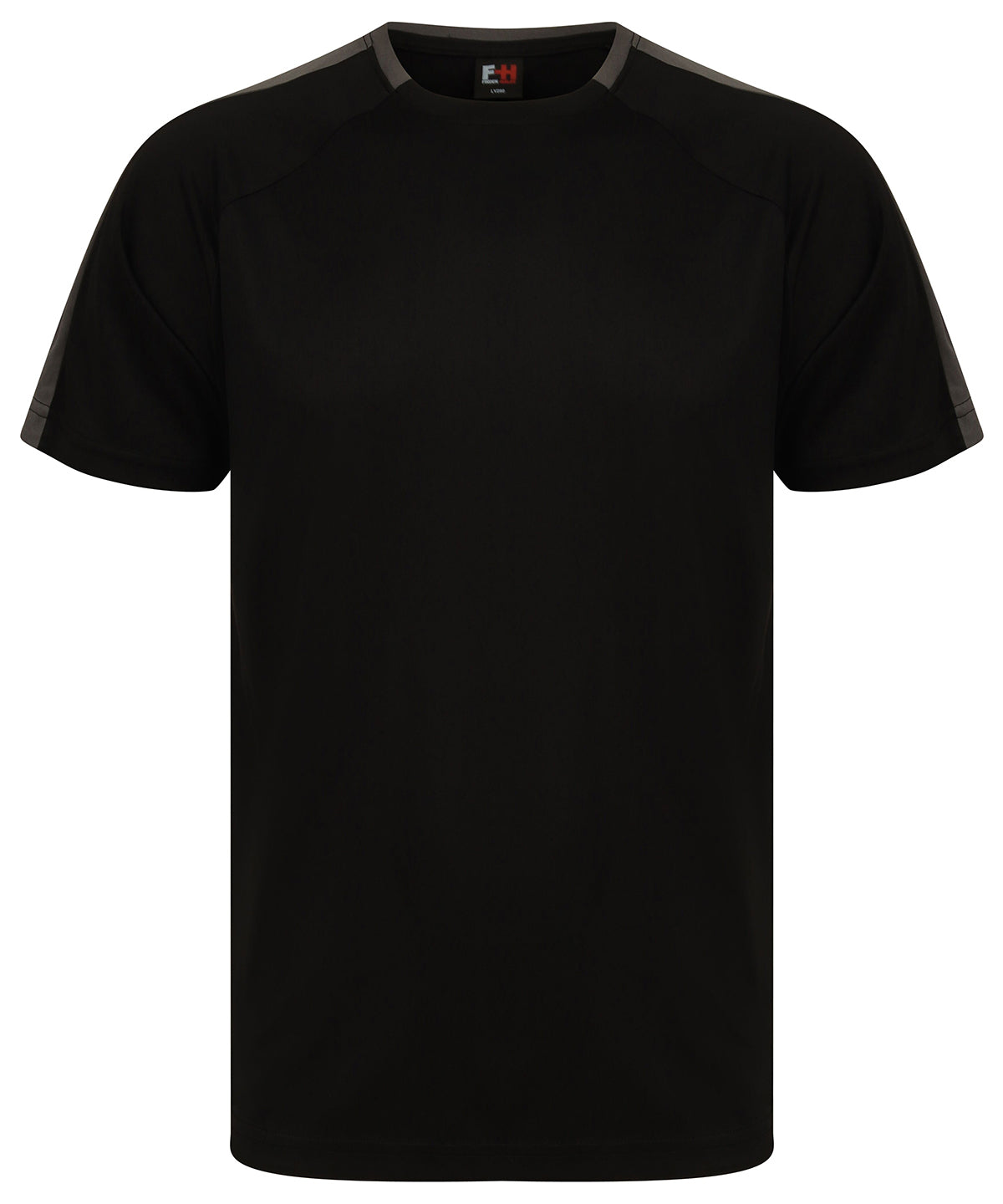 Unisex team t-shirt 