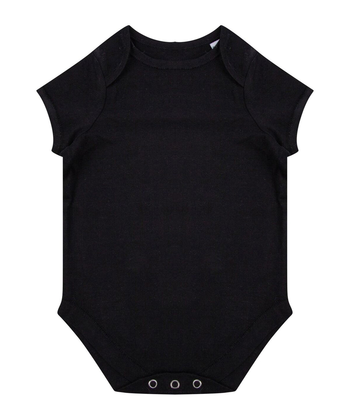 Organic bodysuit 