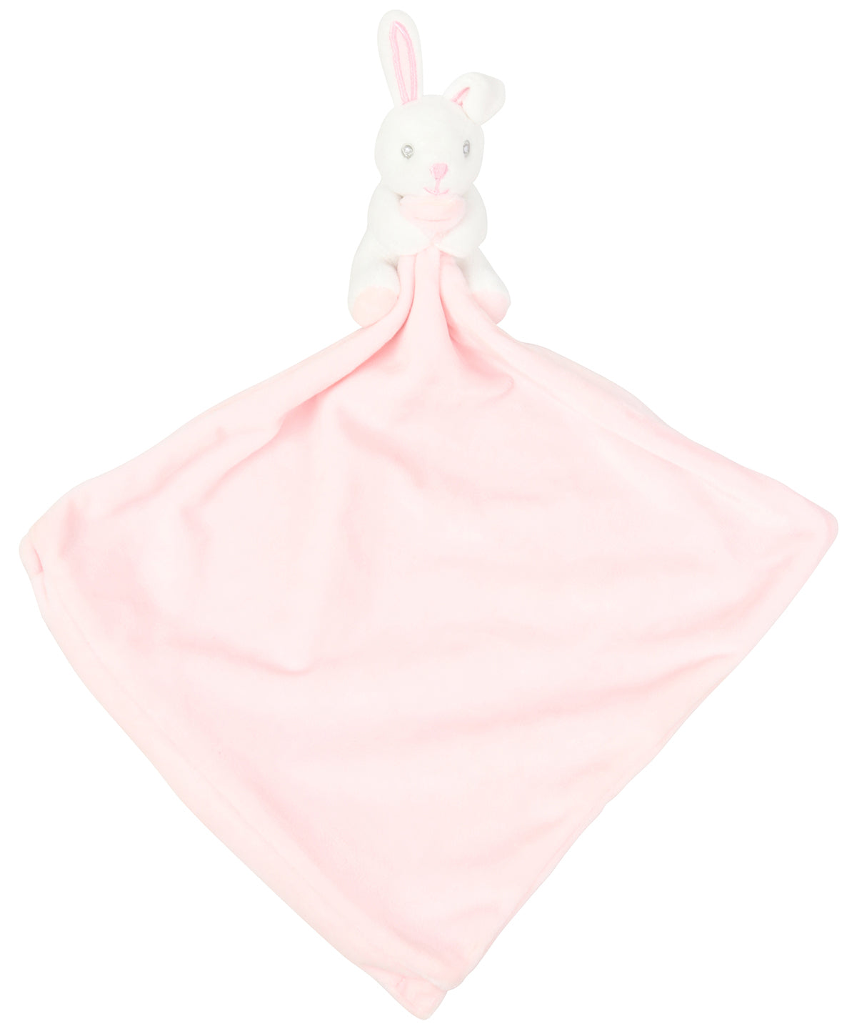 Pink Rabbit