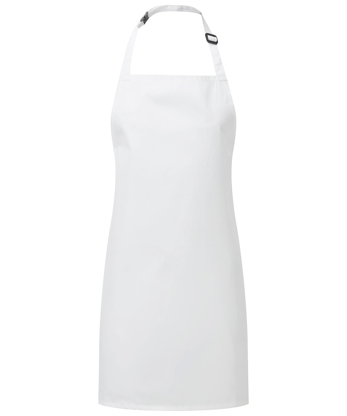 Kids waterproof apron