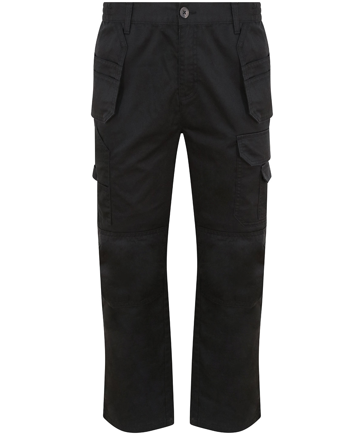 Pro tradesman trousers