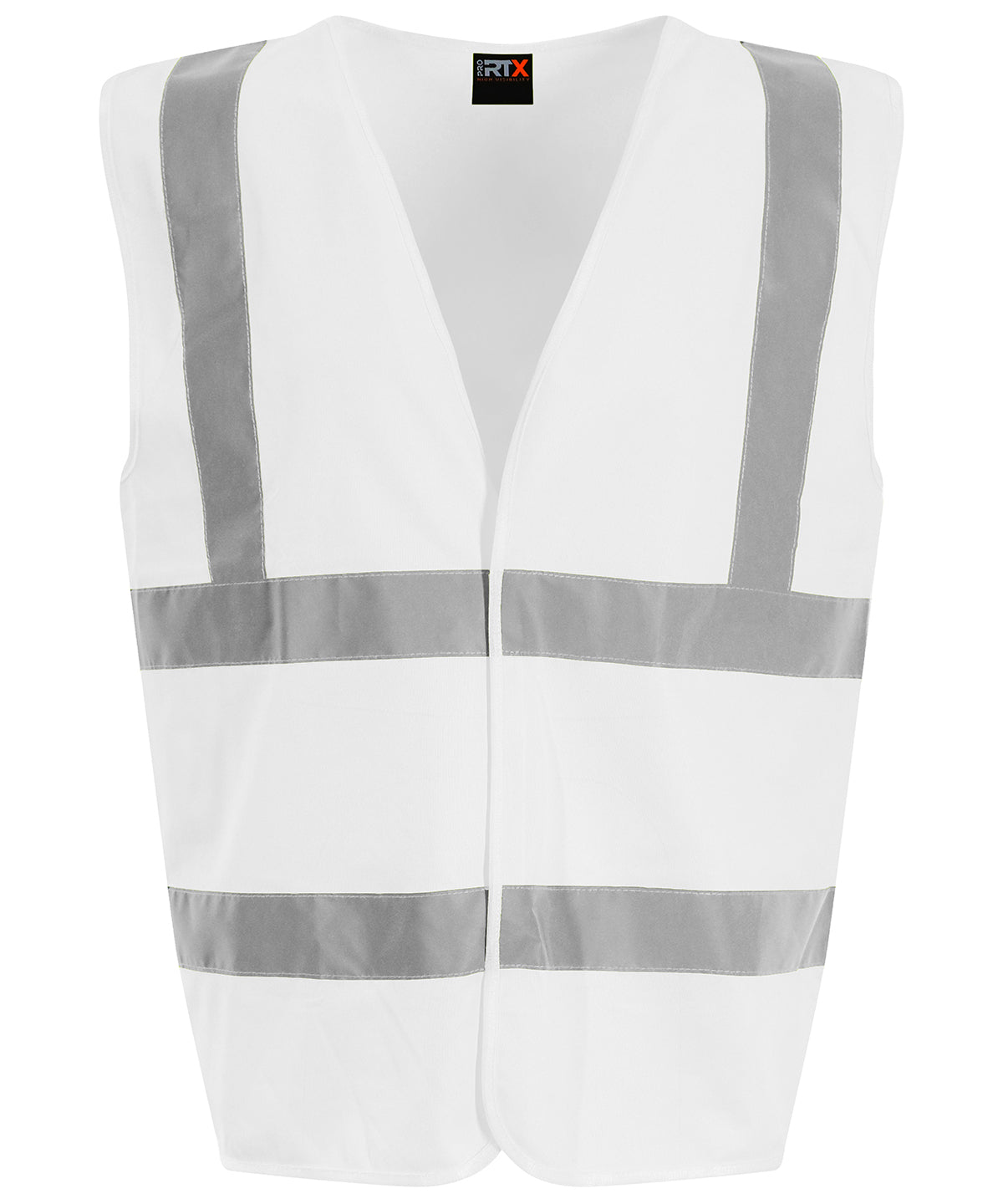 Waistcoat