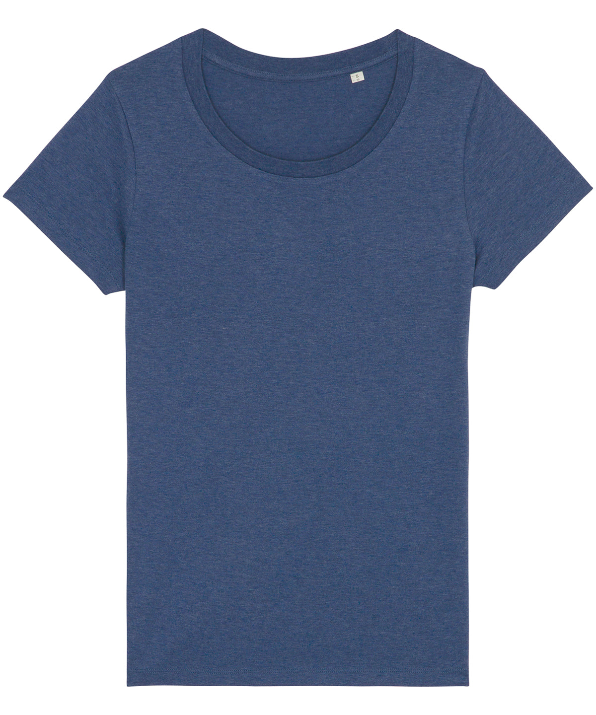 Women's Stella Jazzer the essential t-shirt (STTW039)