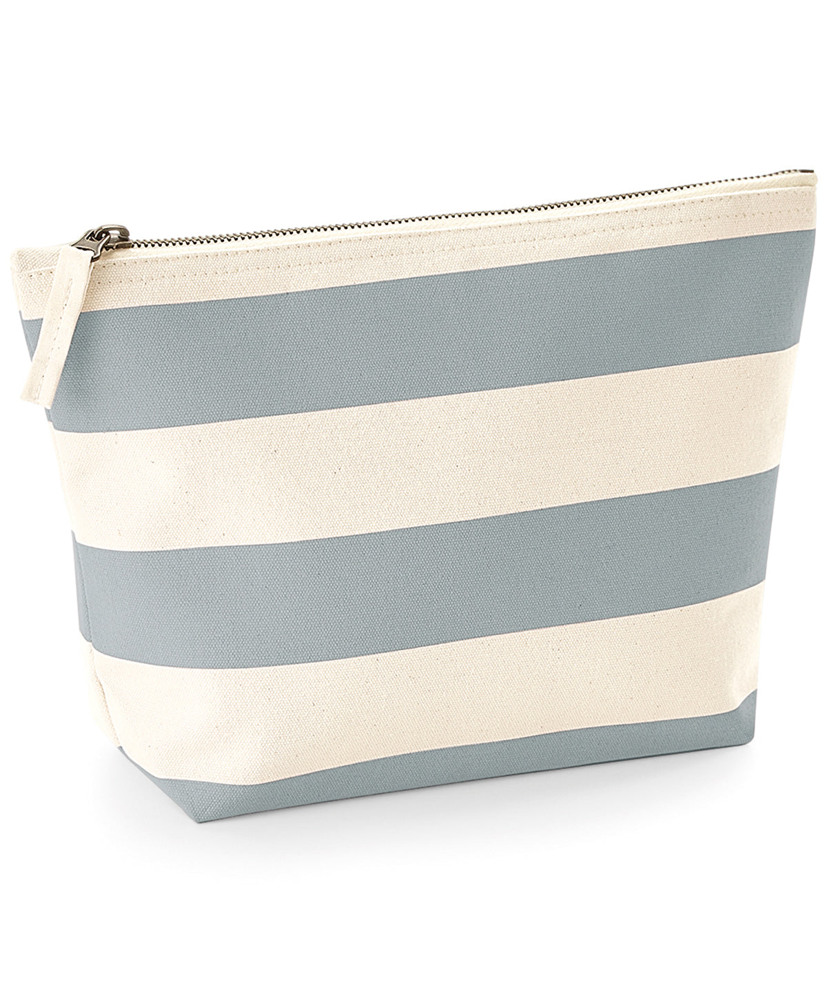 Nautical accessory bag