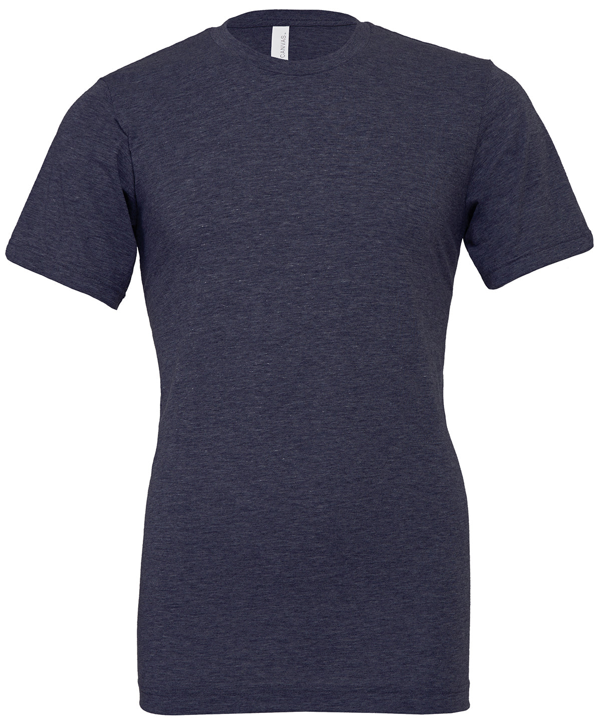 Heather Midnight Navy